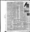 Aberdeen Press and Journal Wednesday 27 September 1893 Page 9