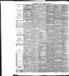 Aberdeen Press and Journal Wednesday 11 October 1893 Page 4