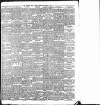 Aberdeen Press and Journal Wednesday 11 October 1893 Page 5