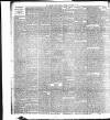 Aberdeen Press and Journal Wednesday 01 November 1893 Page 2
