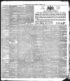 Aberdeen Press and Journal Tuesday 14 November 1893 Page 3