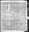 Aberdeen Press and Journal Wednesday 01 November 1893 Page 5