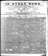Aberdeen Press and Journal Monday 27 November 1893 Page 7