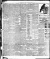 Aberdeen Press and Journal Tuesday 14 November 1893 Page 8