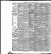 Aberdeen Press and Journal Wednesday 29 November 1893 Page 4