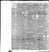 Aberdeen Press and Journal Wednesday 13 December 1893 Page 2