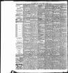 Aberdeen Press and Journal Wednesday 13 December 1893 Page 4