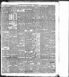 Aberdeen Press and Journal Wednesday 13 December 1893 Page 7