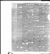 Aberdeen Press and Journal Wednesday 27 December 1893 Page 2