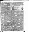 Aberdeen Press and Journal Wednesday 27 December 1893 Page 3