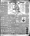 Aberdeen Press and Journal Wednesday 05 February 1896 Page 7