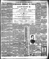 Aberdeen Press and Journal Wednesday 19 February 1896 Page 7