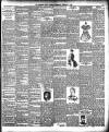 Aberdeen Press and Journal Wednesday 26 February 1896 Page 3