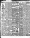 Aberdeen Press and Journal Wednesday 11 March 1896 Page 4