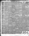 Aberdeen Press and Journal Wednesday 11 March 1896 Page 6