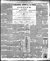 Aberdeen Press and Journal Wednesday 11 March 1896 Page 7