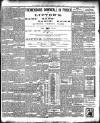 Aberdeen Press and Journal Wednesday 11 March 1896 Page 8