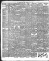 Aberdeen Press and Journal Wednesday 01 April 1896 Page 6