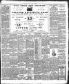 Aberdeen Press and Journal Wednesday 01 April 1896 Page 7