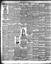 Aberdeen Press and Journal Wednesday 27 May 1896 Page 4