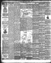 Aberdeen Press and Journal Wednesday 03 June 1896 Page 4