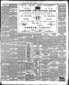Aberdeen Press and Journal Wednesday 08 July 1896 Page 7