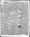 Aberdeen Press and Journal Wednesday 15 July 1896 Page 3