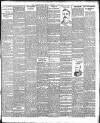 Aberdeen Press and Journal Wednesday 15 July 1896 Page 5