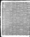 Aberdeen Press and Journal Wednesday 15 July 1896 Page 6