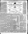 Aberdeen Press and Journal Wednesday 15 July 1896 Page 7