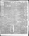 Aberdeen Press and Journal Wednesday 29 July 1896 Page 3
