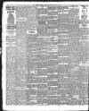 Aberdeen Press and Journal Wednesday 29 July 1896 Page 4