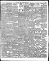 Aberdeen Press and Journal Wednesday 29 July 1896 Page 5