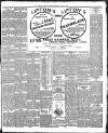 Aberdeen Press and Journal Wednesday 29 July 1896 Page 7