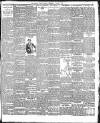 Aberdeen Press and Journal Wednesday 05 August 1896 Page 3