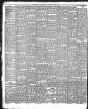 Aberdeen Press and Journal Wednesday 05 August 1896 Page 6