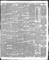 Aberdeen Press and Journal Wednesday 05 August 1896 Page 7