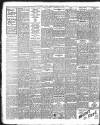 Aberdeen Press and Journal Wednesday 19 August 1896 Page 2