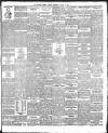 Aberdeen Press and Journal Wednesday 19 August 1896 Page 5