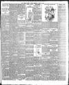 Aberdeen Press and Journal Wednesday 26 August 1896 Page 3
