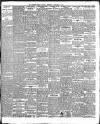Aberdeen Press and Journal Wednesday 23 September 1896 Page 5