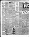 Aberdeen Press and Journal Wednesday 30 September 1896 Page 2