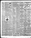 Aberdeen Press and Journal Wednesday 07 October 1896 Page 2