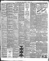 Aberdeen Press and Journal Wednesday 14 October 1896 Page 3