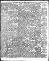 Aberdeen Press and Journal Wednesday 14 October 1896 Page 5