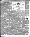Aberdeen Press and Journal Wednesday 14 October 1896 Page 7