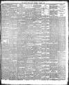 Aberdeen Press and Journal Wednesday 04 November 1896 Page 5