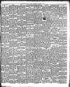 Aberdeen Press and Journal Wednesday 04 November 1896 Page 7