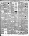 Aberdeen Press and Journal Wednesday 18 November 1896 Page 3