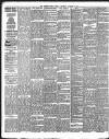 Aberdeen Press and Journal Wednesday 18 November 1896 Page 4